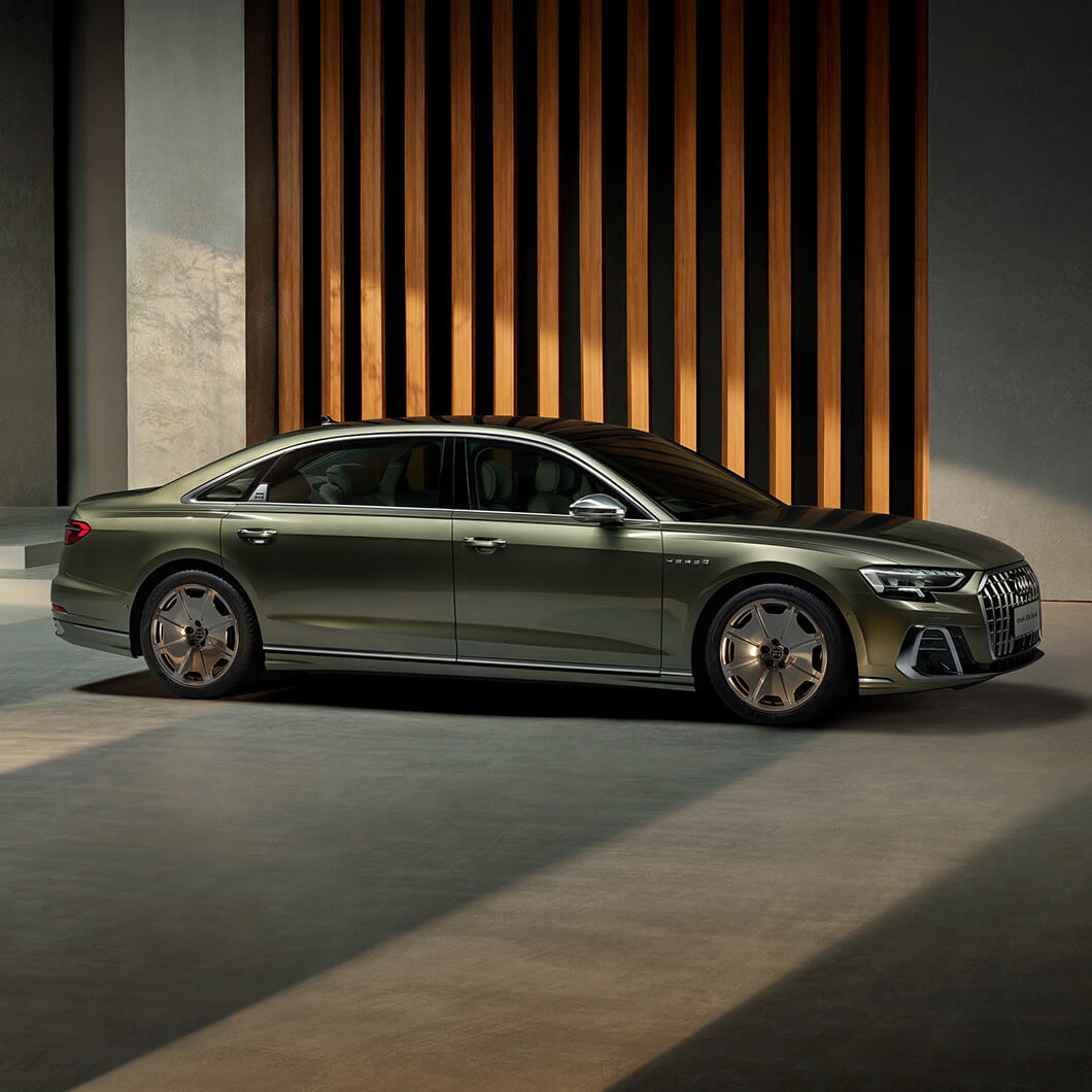 Versicherungsoptionen